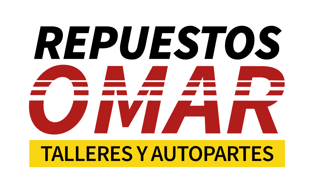 23_RepuestosOmar_Logo_RGB_Primario